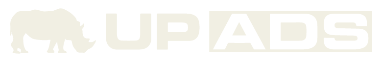 UPADS